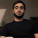 Знакомства: Arman, 21 год, Краснодар