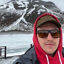 Знакомства: Роман, 29 лет, Вельск