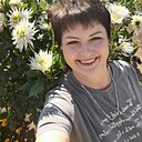 Знакомства: Елена, 53 года, Оренбург