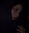 Знакомства: Алина, 26 лет, Москва