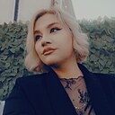 Знакомства: Зинаида, 21 год, Домодедово