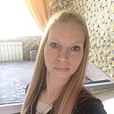 Знакомства: Ирина, 33 года, Москва
