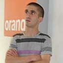 Знакомства: Тигран, 37 лет, Хабаровск