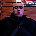 Знакомства: Ватя, 25 лет, Наро-Фоминск