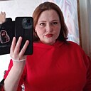 Знакомства: Рия, 30 лет, Волгоград