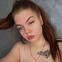 Знакомства: Кристина, 22 года, Ростов-на-Дону