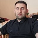 Знакомства: Махмадулло, 32 года, Звенигород