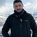 Знакомства: Ahmad, 33 года, Димона