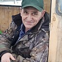 Знакомства: Виктор, 55 лет, Югорск