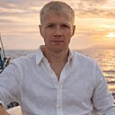 Знакомства: Игорь, 44 года, Кокшетау