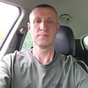 Знакомства: Андрей, 43 года, Псков