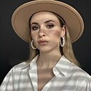 Знакомства: Регина, 38 лет, Москва