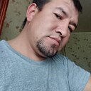 Знакомства: Малик, 38 лет, Орел