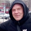 Знакомства: Артём, 35 лет, Киров