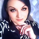 Знакомства: Оленька, 39 лет, Воронеж