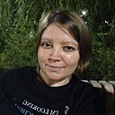 Знакомства: Лариса, 40 лет, Москва