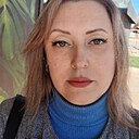 Знакомства: Наталья, 37 лет, Кривой Рог