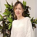 Знакомства: Надежда, 39 лет, Москва