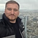 Знакомства: Эрик, 31 год, Паневежис
