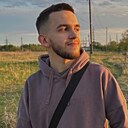 Знакомства: Сергей, 27 лет, Самара