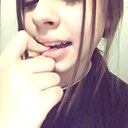 Знакомства: Елиза, 26 лет, Гомель