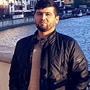 Знакомства: Muslim, 30 лет, Калининград