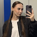 Знакомства: Ксения, 20 лет, Ульяновск