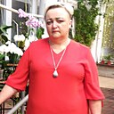 Знакомства: Лилия, 53 года, Несвиж