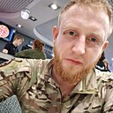 Знакомства: Сергей, 28 лет, Карасук