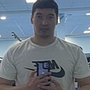Знакомства: Arman, 33 года, Атырау(Гурьев)