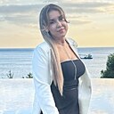 Знакомства: Наталья, 36 лет, Симферополь