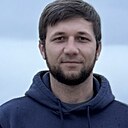 Знакомства: Umar, 29 лет, Гуниб