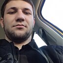 Знакомства: Umar, 29 лет, Гуниб