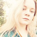 Знакомства: Светлана, 32 года, Коломна