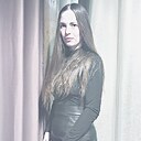 Знакомства: Диана, 28 лет, Волжск