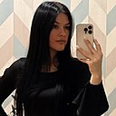 Знакомства: Алсу, 38 лет, Набережные Челны