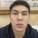 Знакомства: Амир, 22 года, Алматы