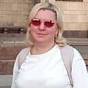 Знакомства: Ксения, 45 лет, Москва