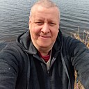 Знакомства: Алекс, 49 лет, Запорожье