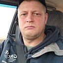 Знакомства: Алексей, 42 года, Луга