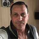 Знакомства: Александр, 55 лет, Мирный (Якутия)