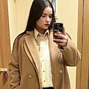 Знакомства: Наталия, 27 лет, Орел