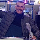 Знакомства: Алексей, 34 года, Магнитогорск