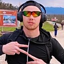 Знакомства: Виталий, 24 года, Балашиха