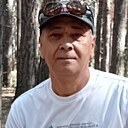 Знакомства: Борис, 51 год, Красноярск