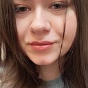 Знакомства: Алена, 21 год, Осиповичи