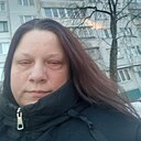Знакомства: Ангелина, 40 лет, Псков