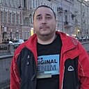 Знакомства: Игорь, 39 лет, Севастополь