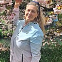 Знакомства: Юлия, 43 года, Одесса
