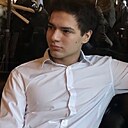 Знакомства: Артем, 23 года, Санкт-Петербург